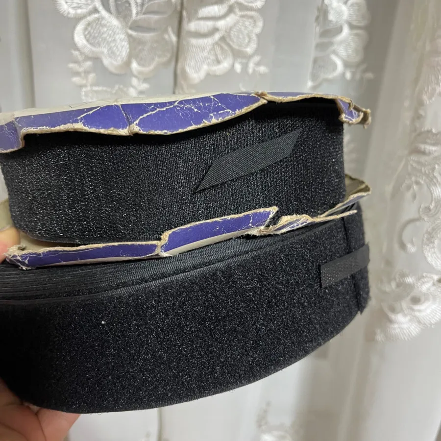 چسب نر و مادگی