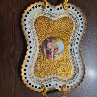 سینی چینی