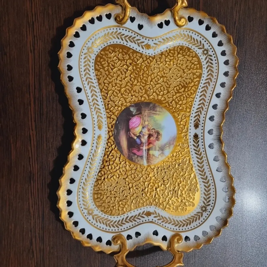 سینی چینی