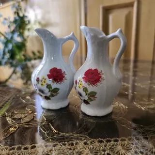 آبلیمو خوری