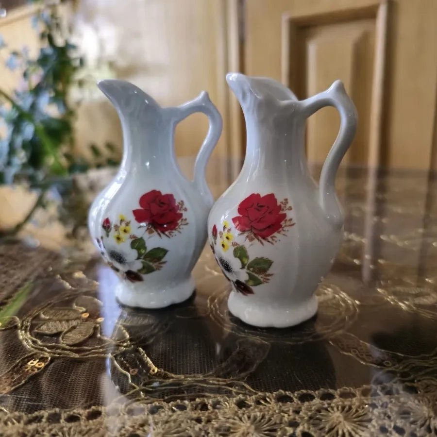 آبلیمو خوری