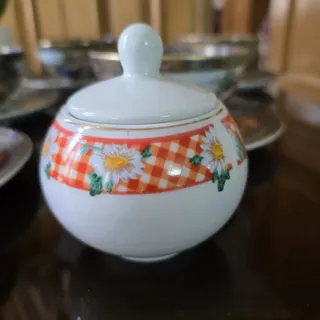 قندان بسیار زیبا