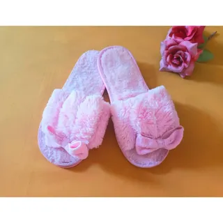 صندل