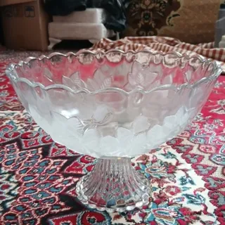 میوه خوری اصل وشیک