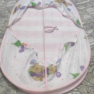 پشه بند