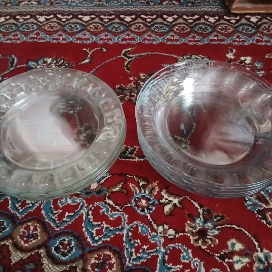 پلوخوری وخورش خوری