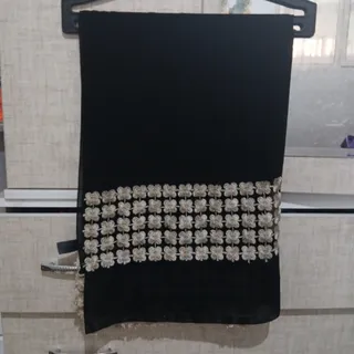 شال زنانه