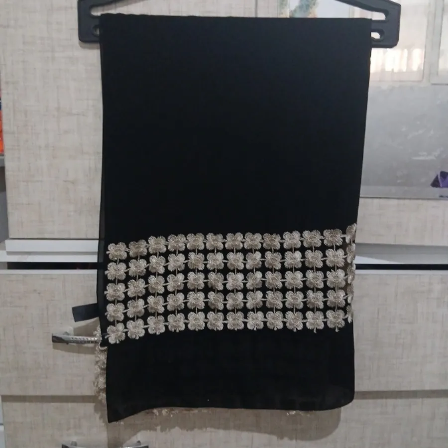 شال زنانه