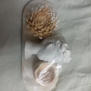 جاعودی سنگی 4 تیکه