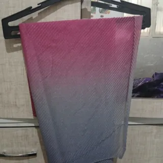 شال زنانه