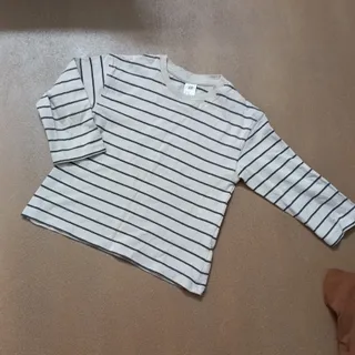 بلوز پسرانه