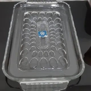 سینی قدیمی