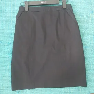 دامن کوتاه h&m