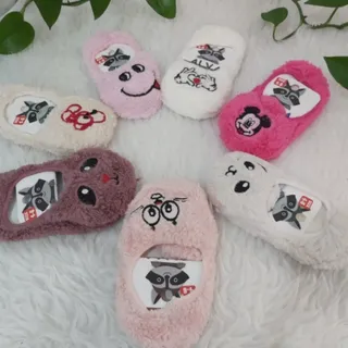پاپوش بچه گانه
