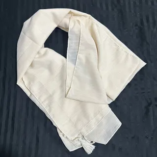 شال نباتی