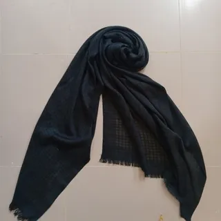 شال