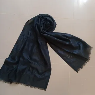 شال