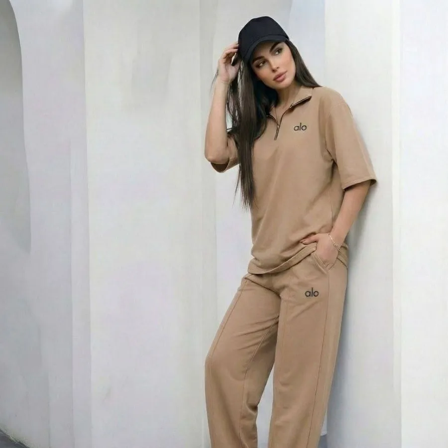 ست زنانه