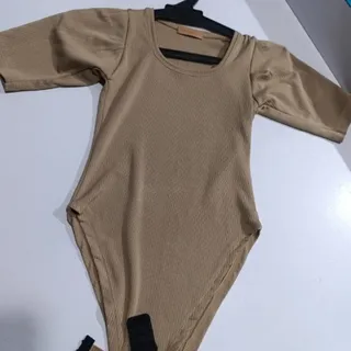بادی