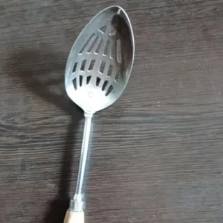 کفگیر