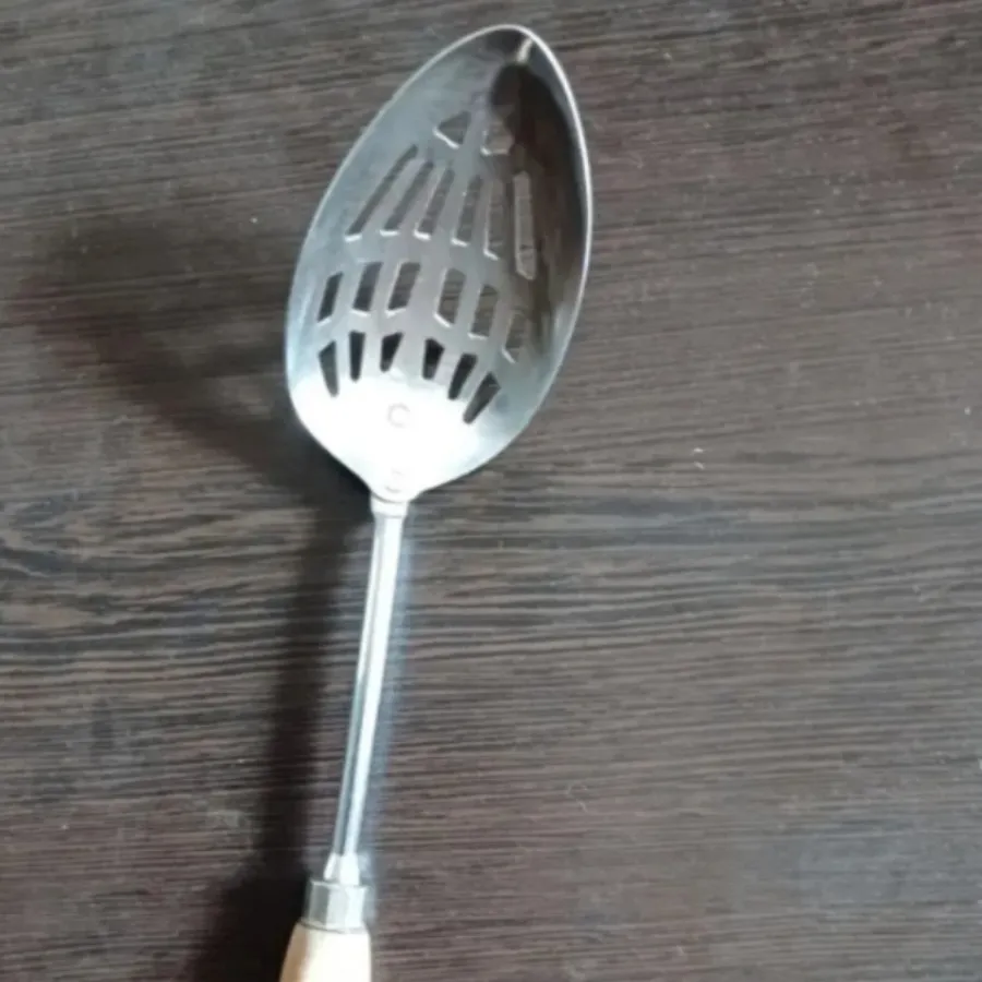 کفگیر