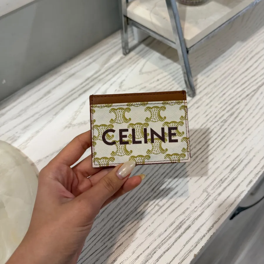 جاکارتی برند سلین Celine
