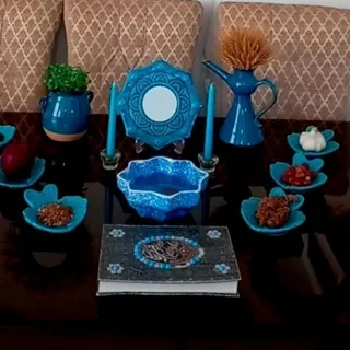 هفت سین