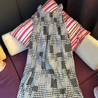 ساحلی