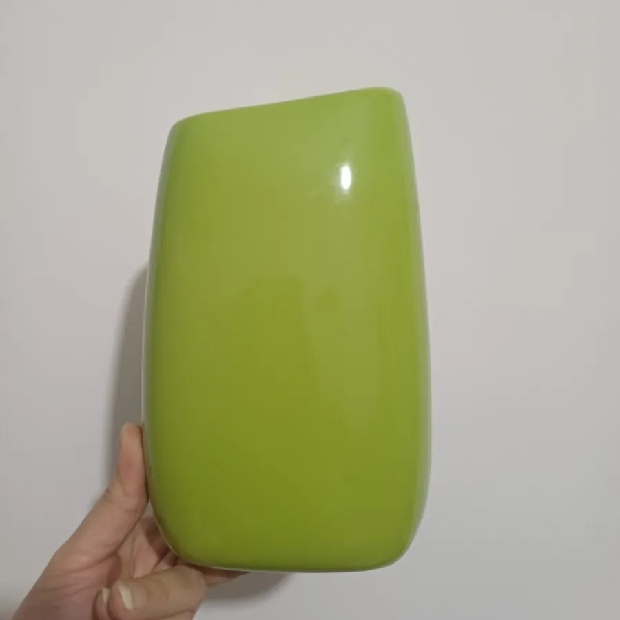 گلدان