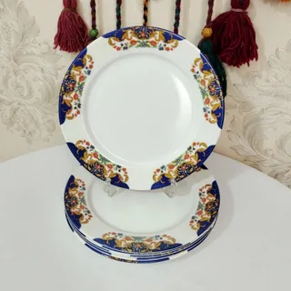 ملامین