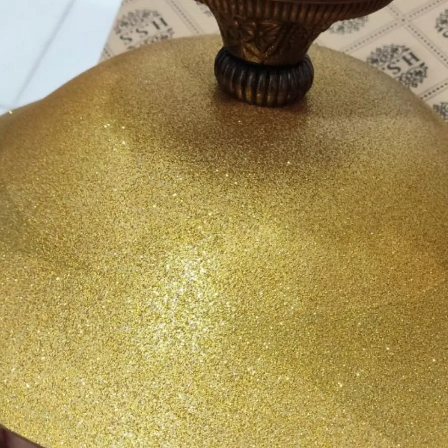 میوه خوری