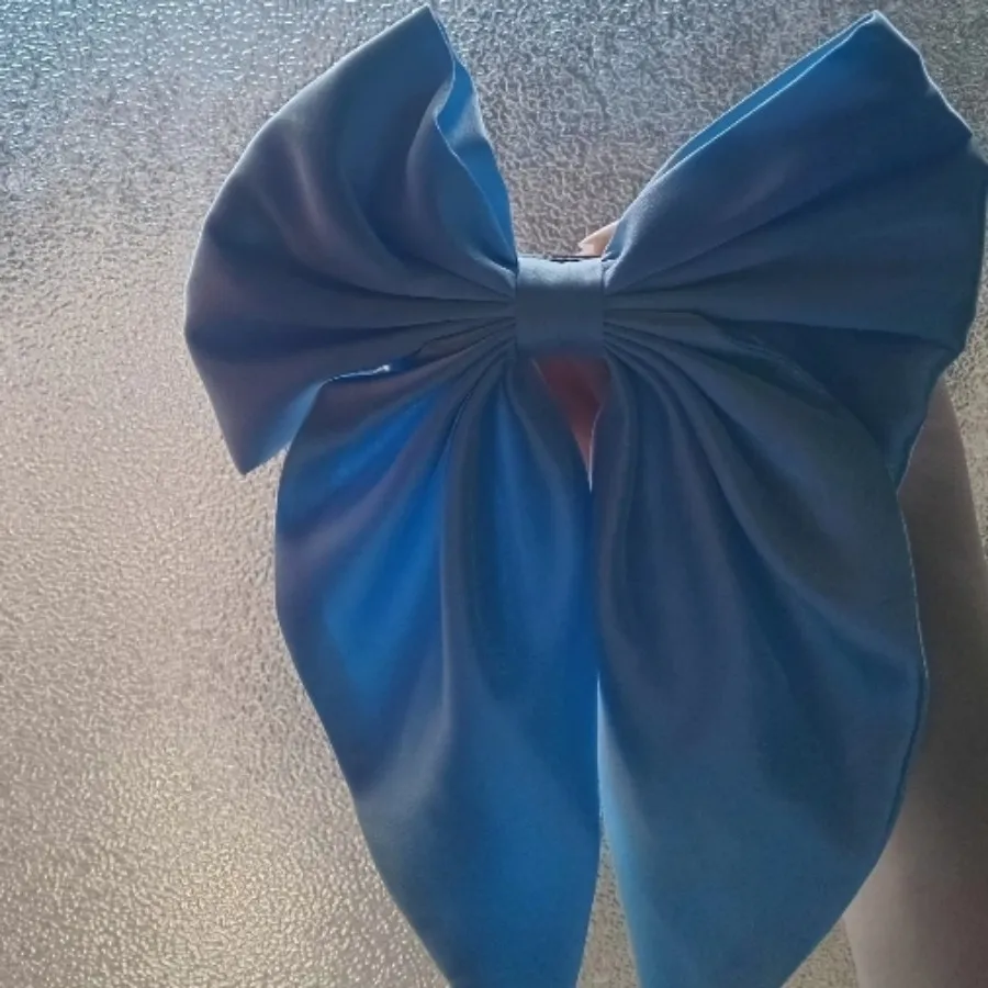 گیره مو