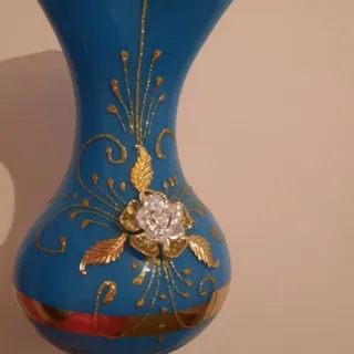 گلدون سنتی
