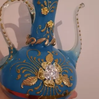 گلاب پاش