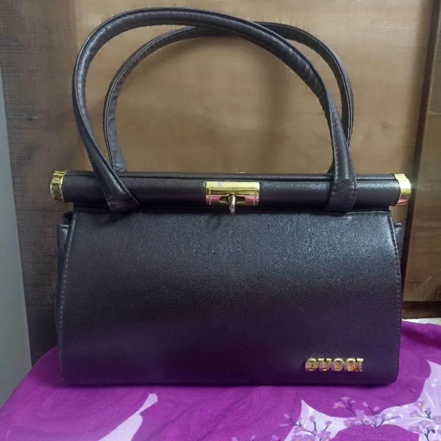کیف دستی گوچی