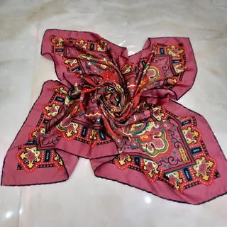 روسری