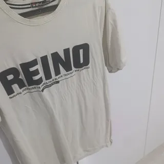 تیشرت