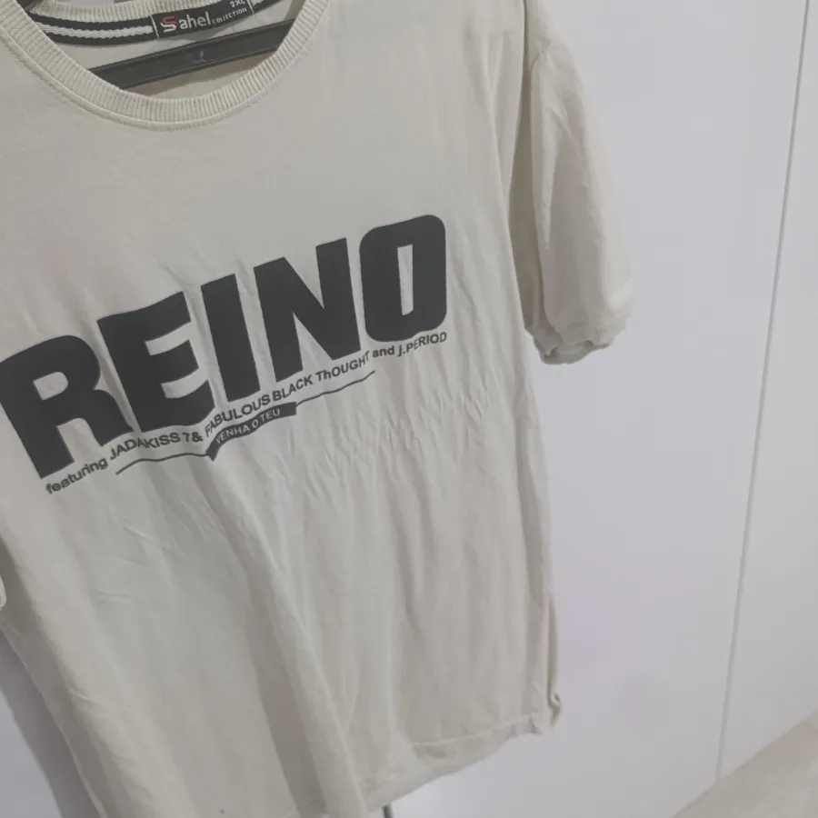 تیشرت
