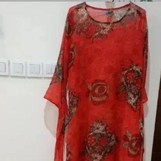 لباس کوردی