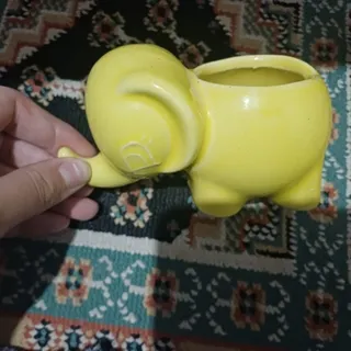 جاقلمی دکوری