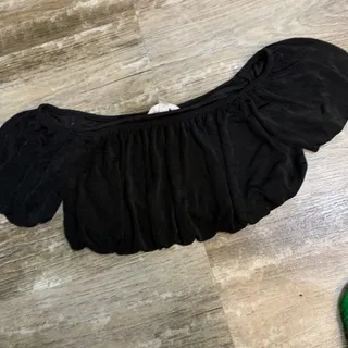 نیم تنه H&m