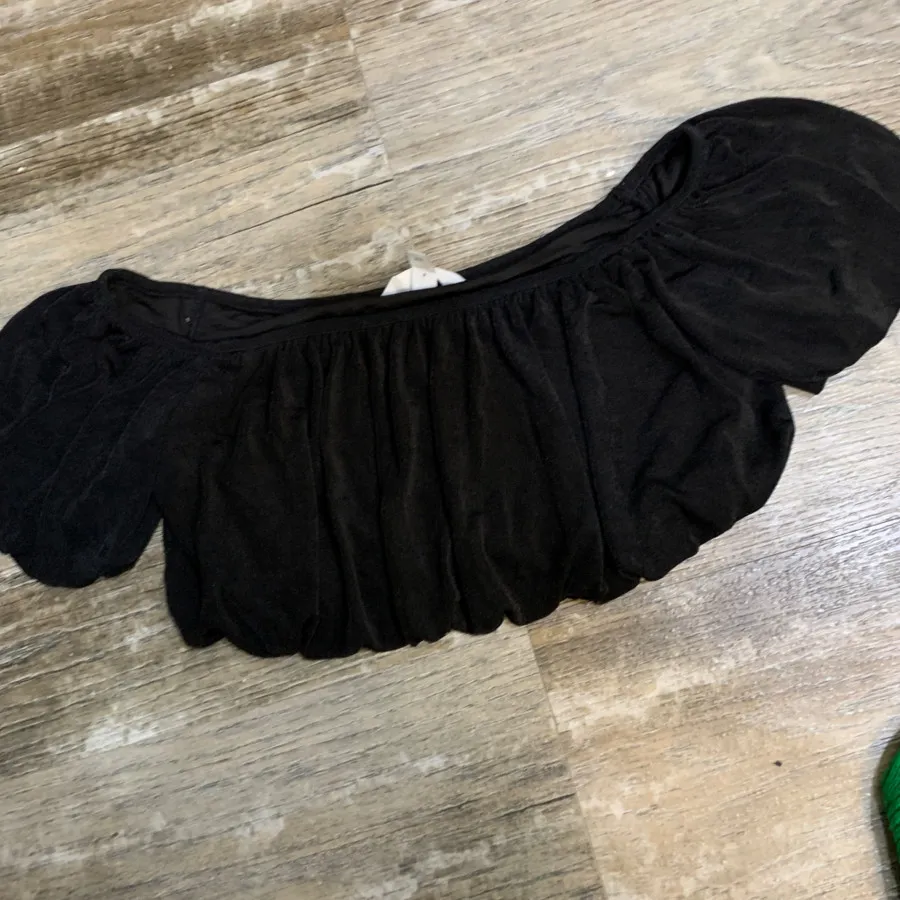 نیم تنه H&m