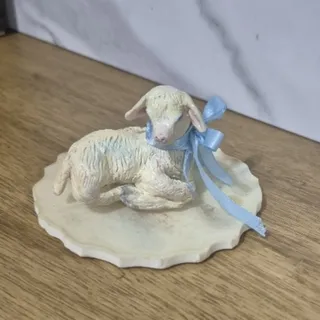 مجسمه ببعی مهربون