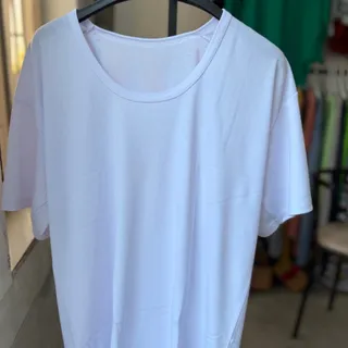 زبر پوش مردانه