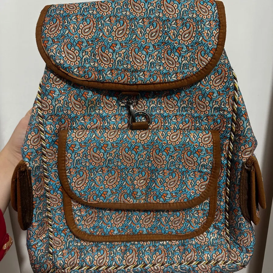 کوله سنتی
