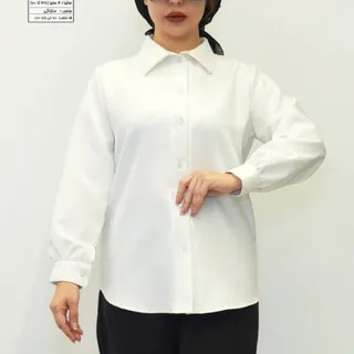 شومیز سوپر مازراتی