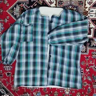 شکت ببعی