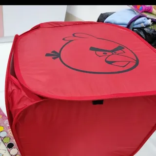 سبد