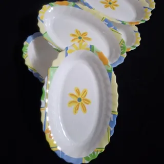 الویه خوری فرانسه