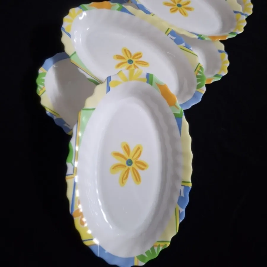 الویه خوری فرانسه